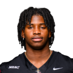 Joshua Truesdale