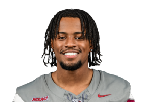 Kamari Houze