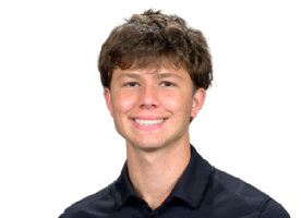 Kaleb Robison