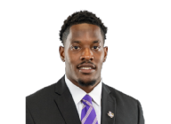 Jeremiah Ratliff