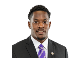 Jeremiah Ratliff