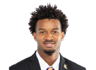 Rodny Ojo