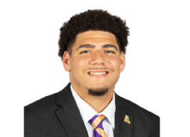 Ethan John