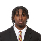CJ Richard Jr.