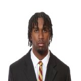 CJ Richard Jr.