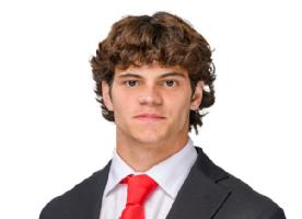 Aidan Crews