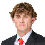 Luke Mailander