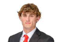 Luke Mailander