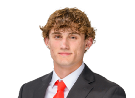 Luke Mailander