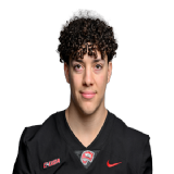 Nathan Gonzales