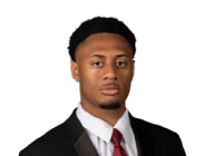 Elijah Leonard