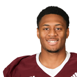 Elijah Leonard