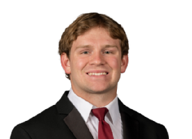 Jeron Askren