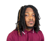 Tae Marrero Jr.