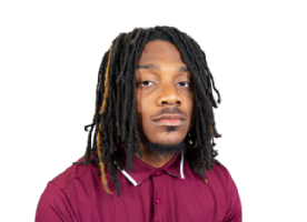 Tae Marrero Jr.