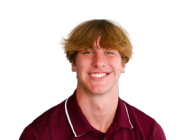 Karsen Konkel