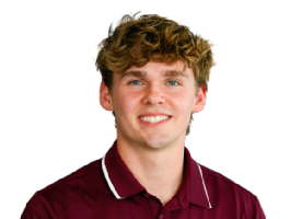 Tanner Trachsel