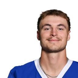 Jack Henry