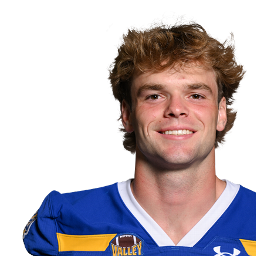 Jack Smith