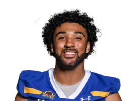 Quinton Renfro