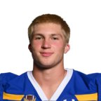 Max Stanard