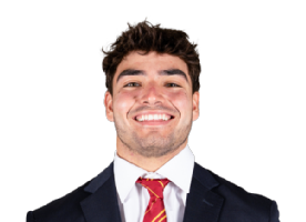 Anthony Palano