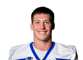 Blake Leiferman