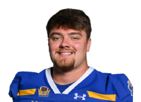 Nick Wells