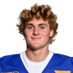 Lofton O'Groske