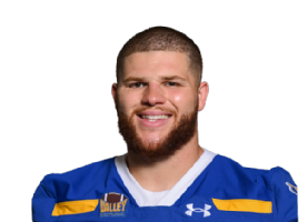 Kobe Clayborne