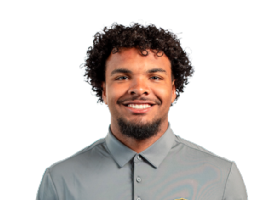 Esteban Guillory