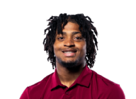 Jordan Washington