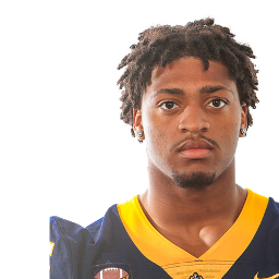 Jordan Washington
