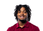 Jordan Washington
