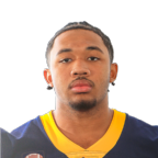 Tyrell Campbell