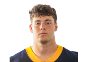 Baxter Wright