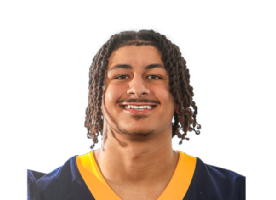 Jordan Sonnabend