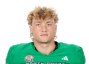 Colton Brunell