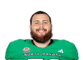 Ayden Teeter