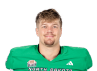 Aidan Behymer