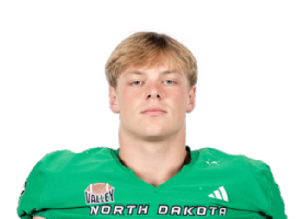 Grady Kentch