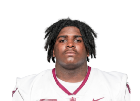 Jamar Graham