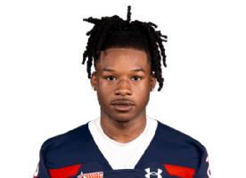 DeJay Welch