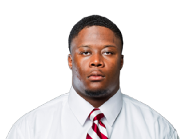 Donovan Price