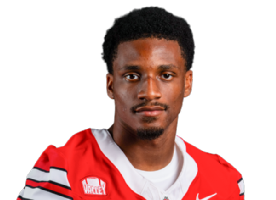 RJ Stewart