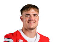 Mason Cowgill