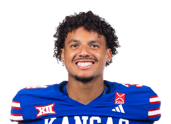 Dillon Marshall headshot
