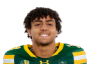 Jackson Williams