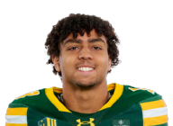 Jackson Williams