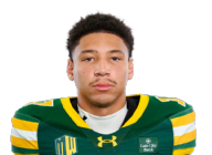 Isiah St. Romain